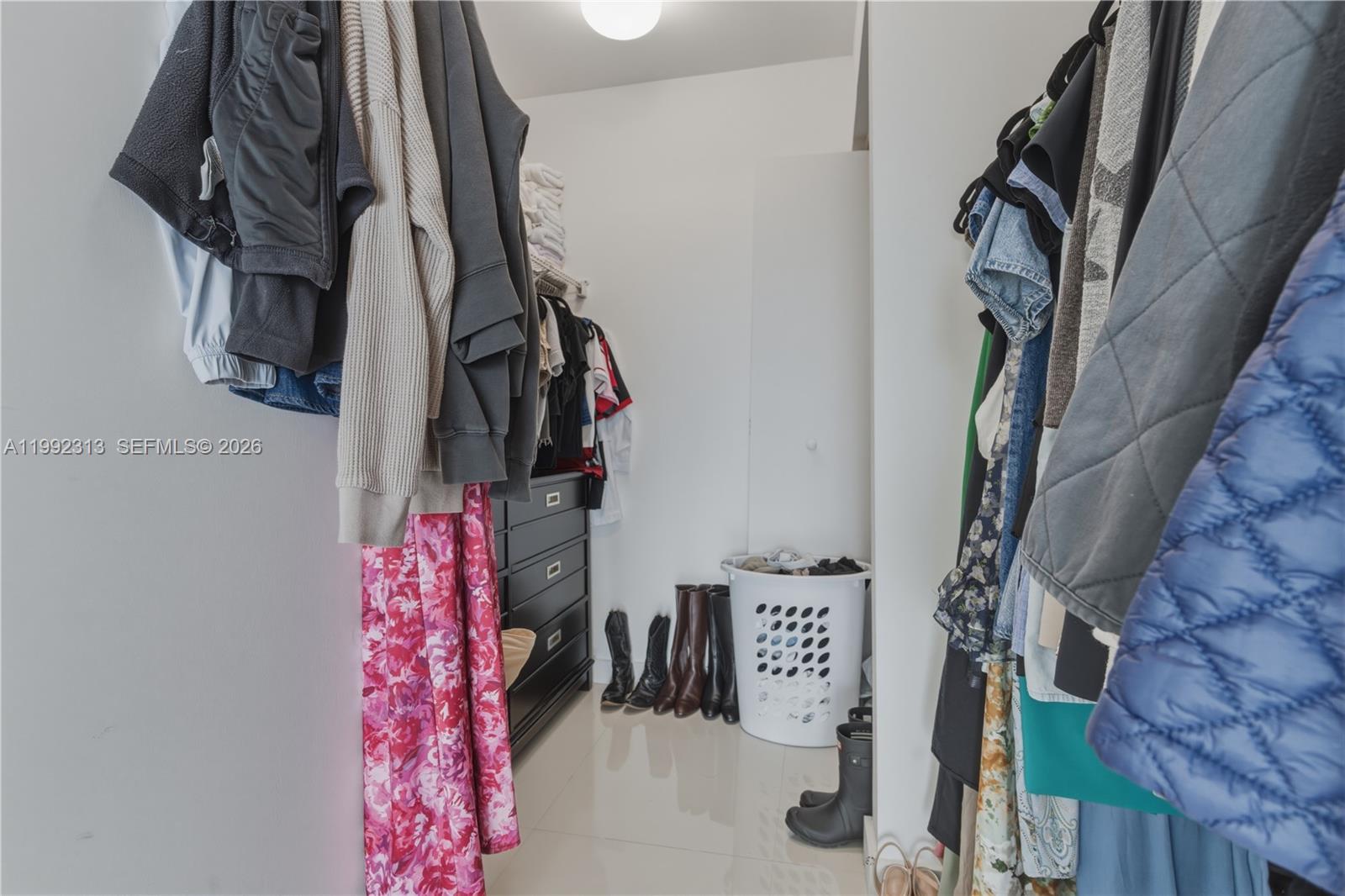 60 SW 13th St #2805 Miami, FL 33130