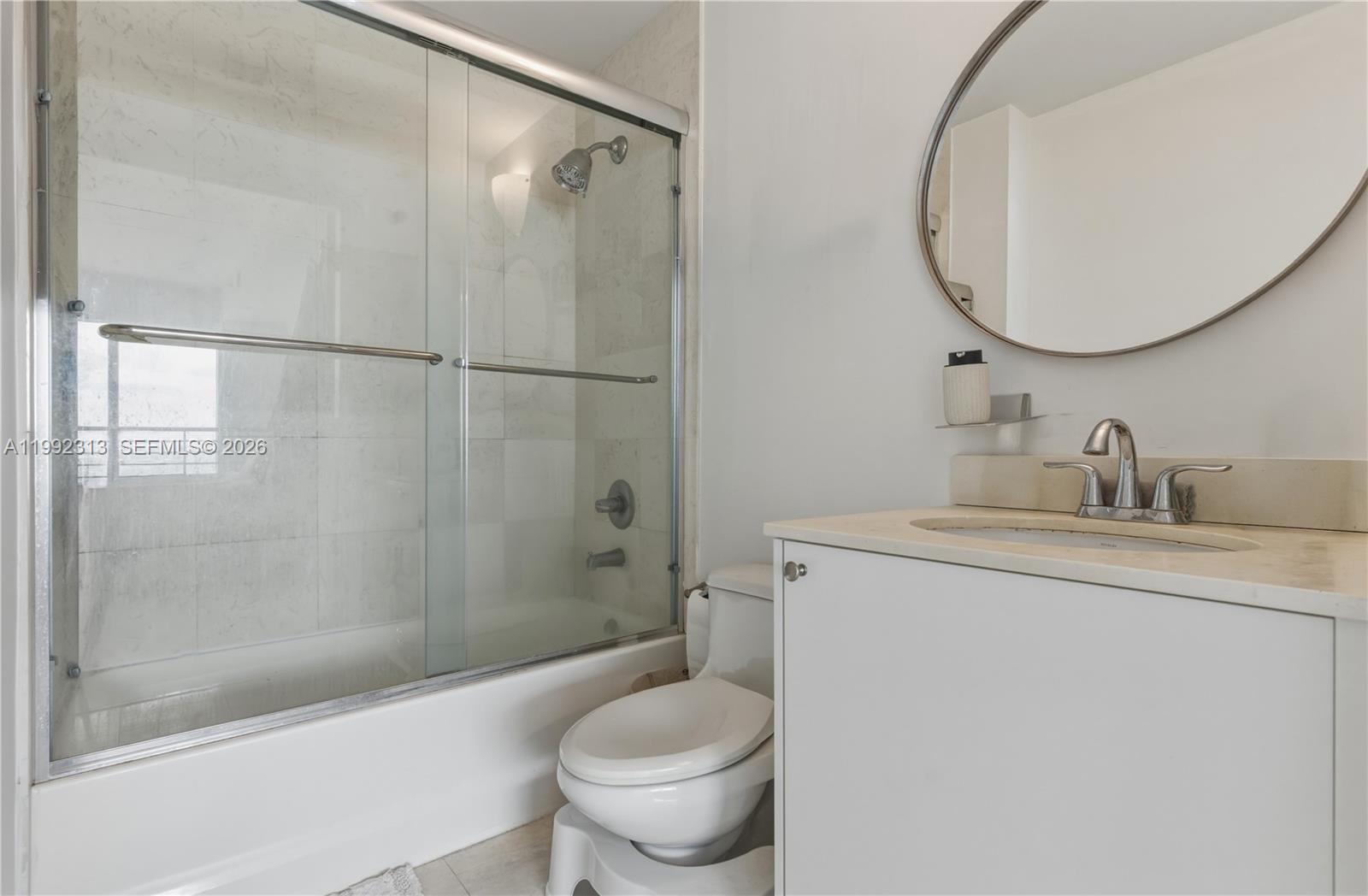 60 SW 13th St #2805 Miami, FL 33130