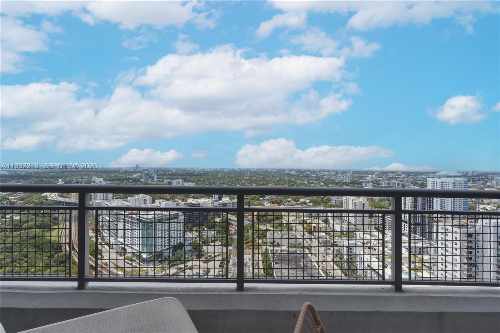 60 SW 13th St #2805 Miami, FL 33130