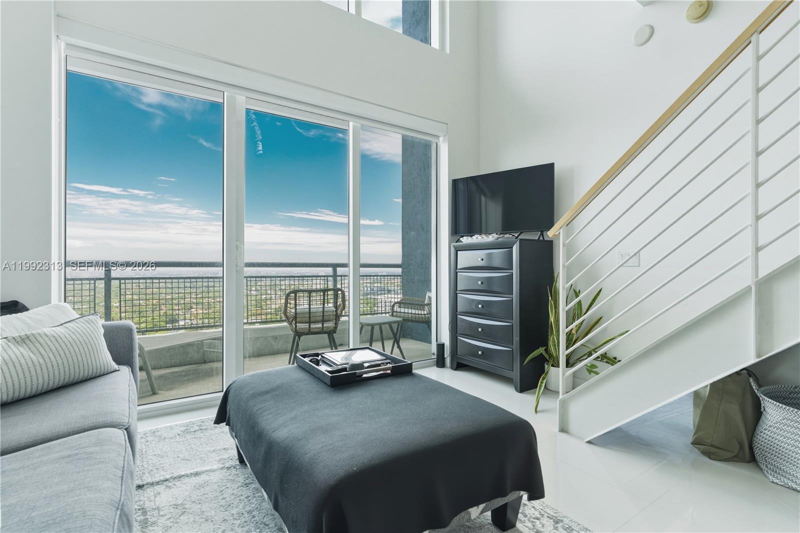 60 SW 13th St #2805 Miami, FL 33130