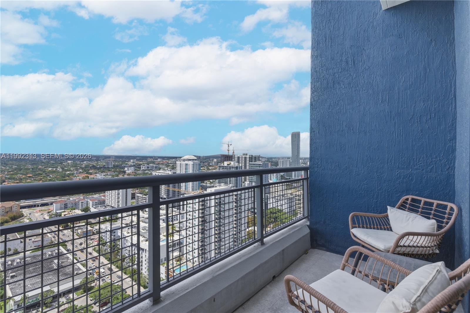 60 SW 13th St #2805 Miami, FL 33130