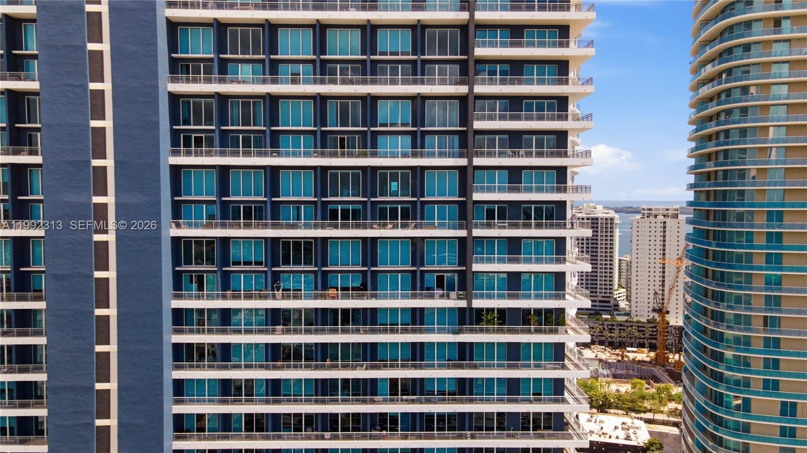 60 SW 13th St #2805 Miami, FL 33130