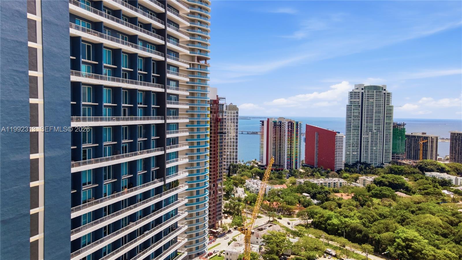 60 SW 13th St #2805 Miami, FL 33130