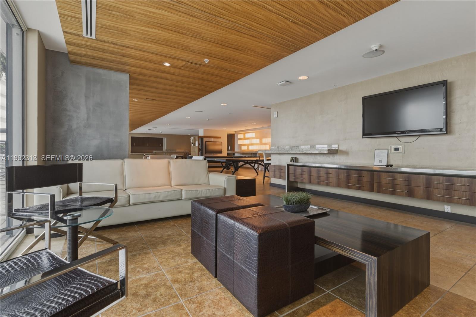 60 SW 13th St #2805 Miami, FL 33130