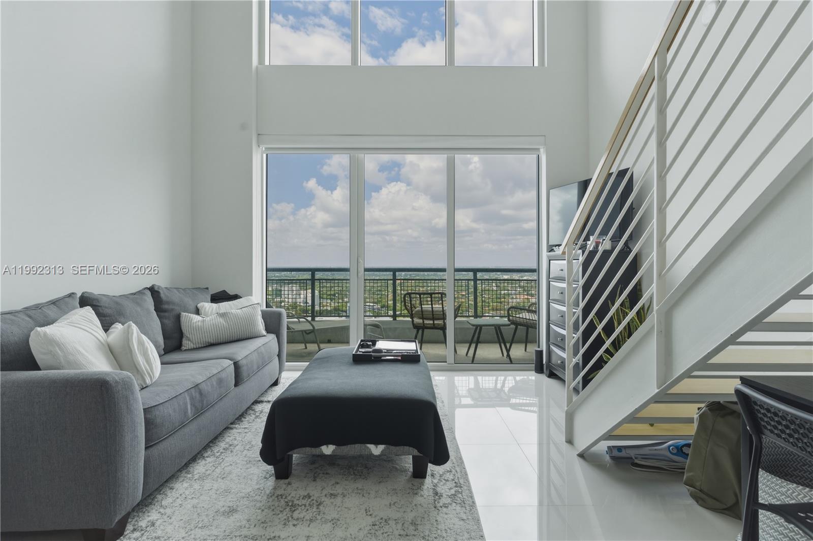 60 SW 13th St #2805 Miami, FL 33130