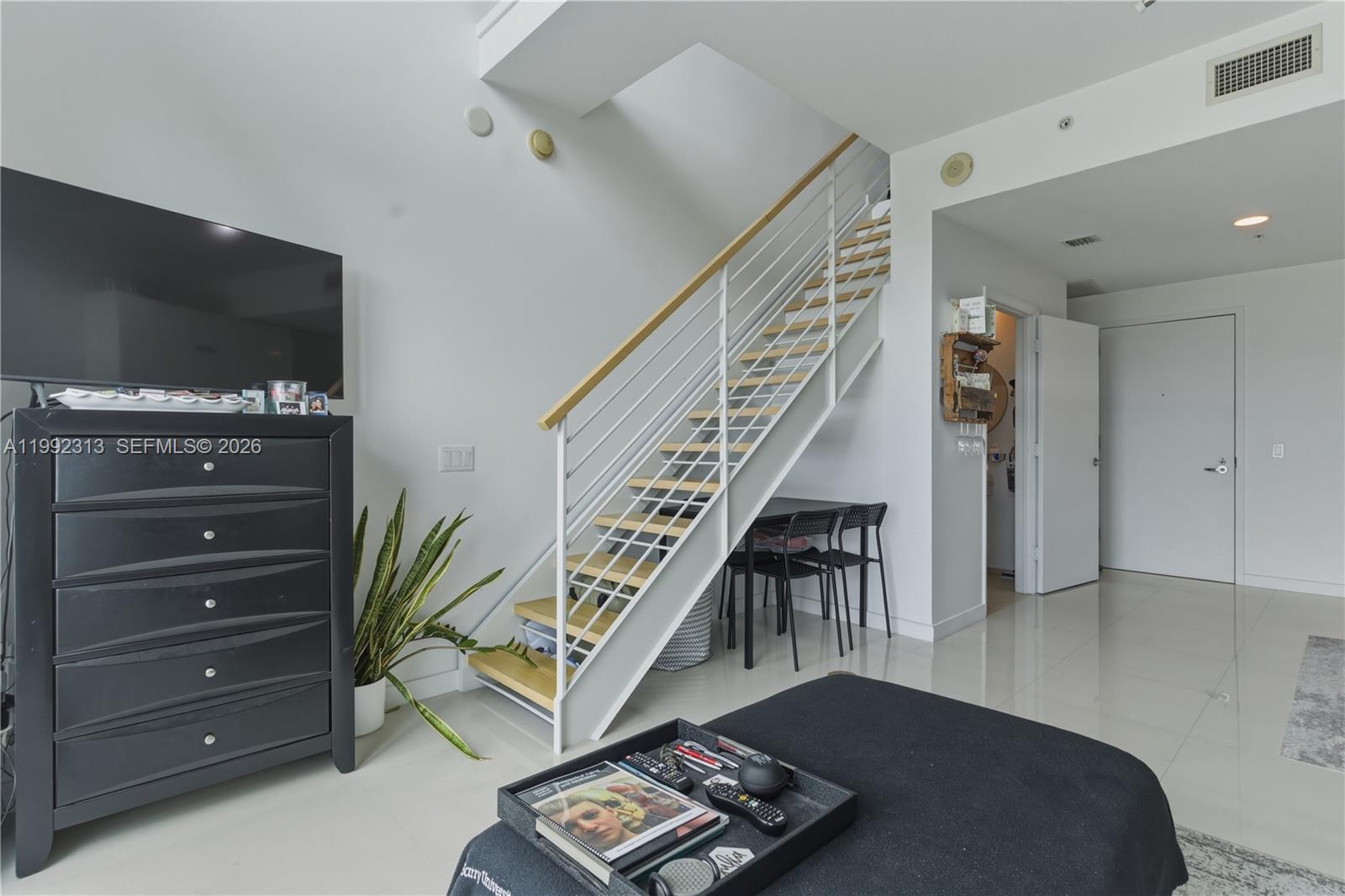 60 SW 13th St #2805 Miami, FL 33130