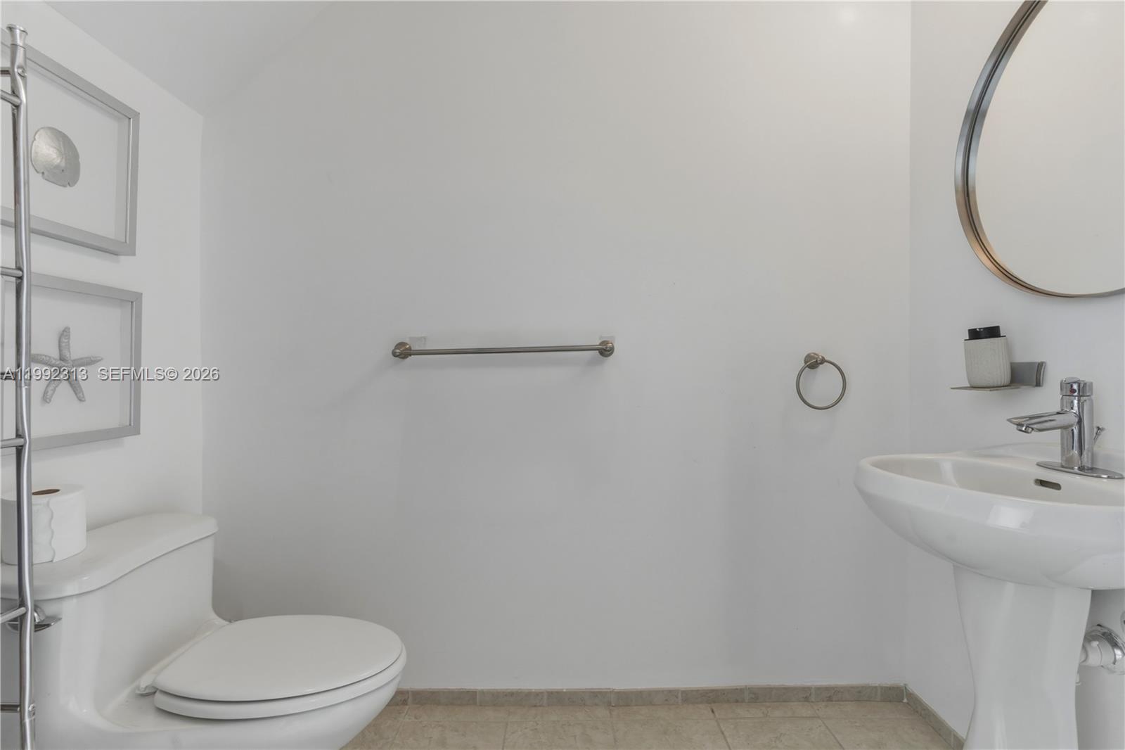 60 SW 13th St #2805 Miami, FL 33130