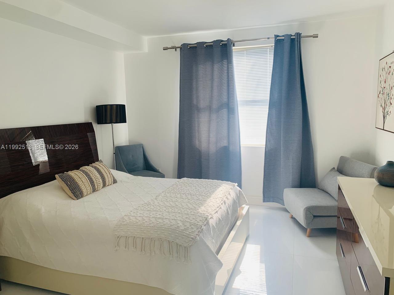 image Porto Bellagio Condo10