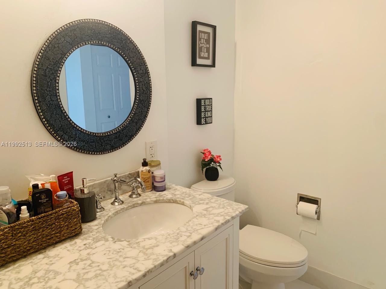 image Porto Bellagio Condo15