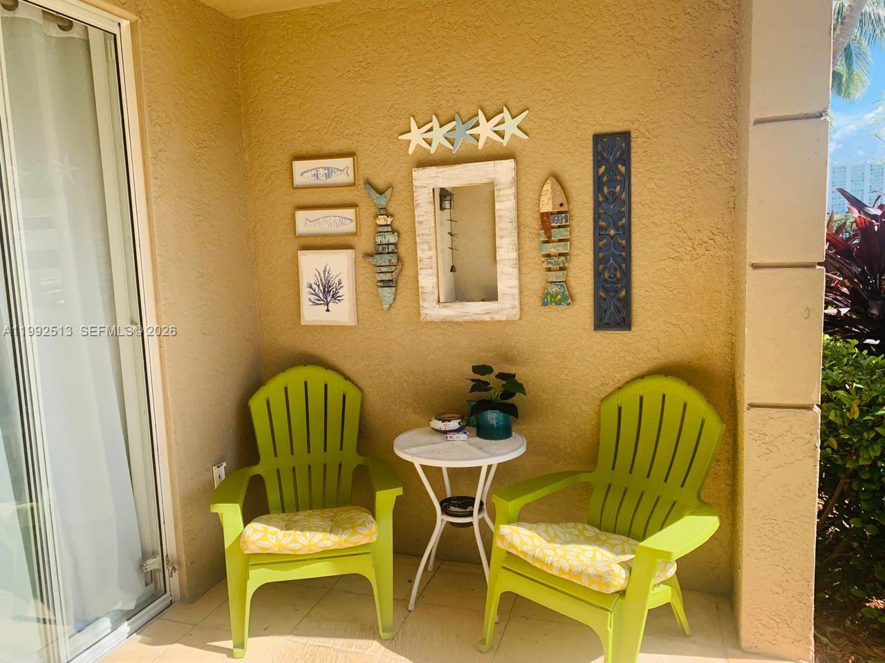 image Porto Bellagio Condo2