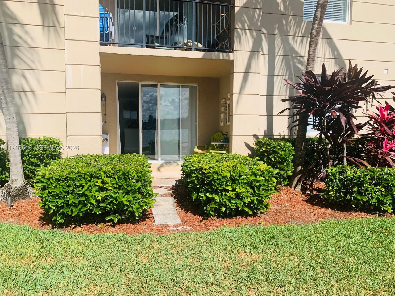 image Porto Bellagio Condo3