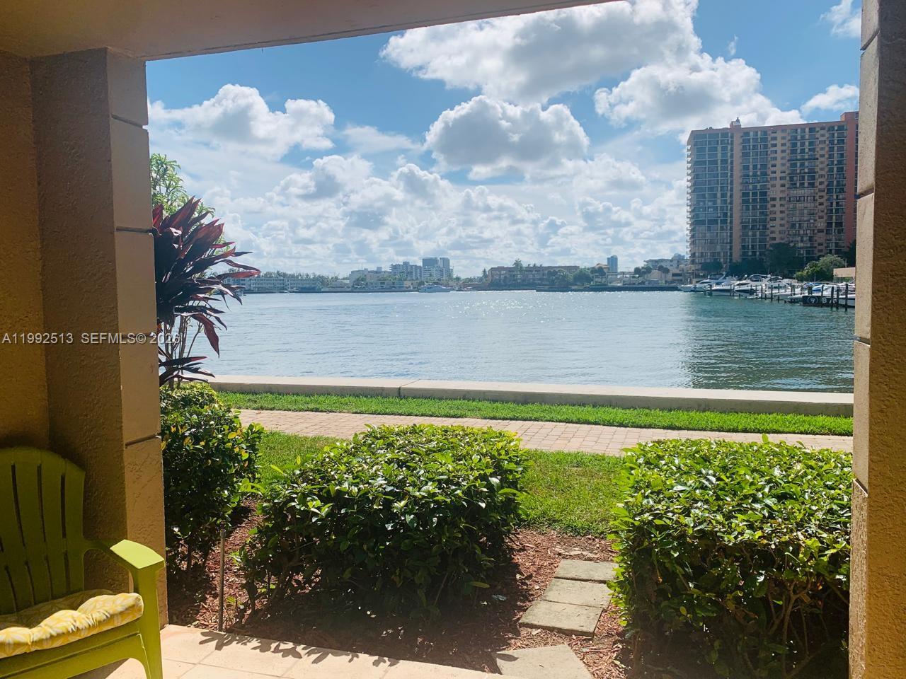 image Porto Bellagio Condo4