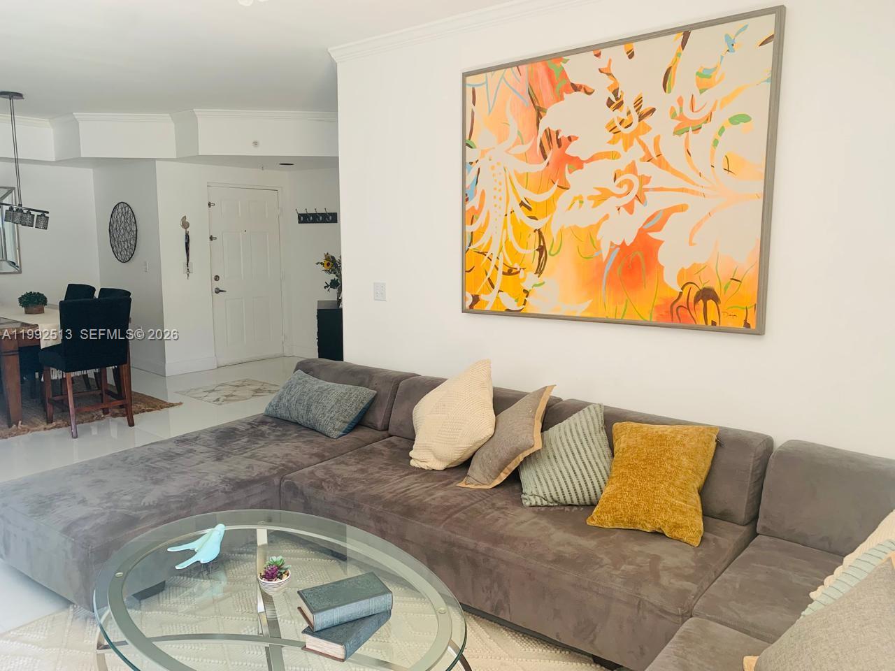 image Porto Bellagio Condo8