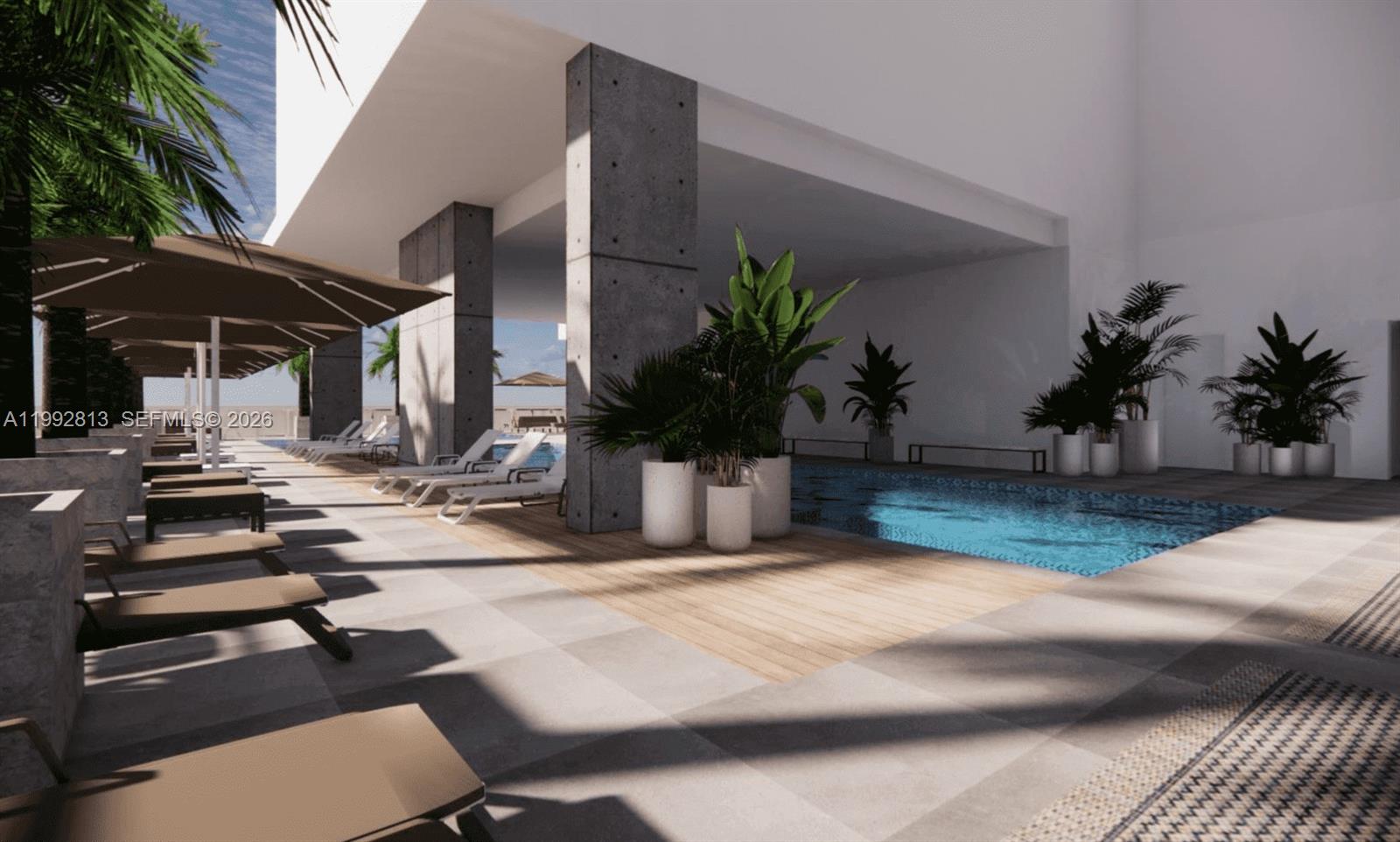 229 SW 9th St #202 Miami, FL 33130