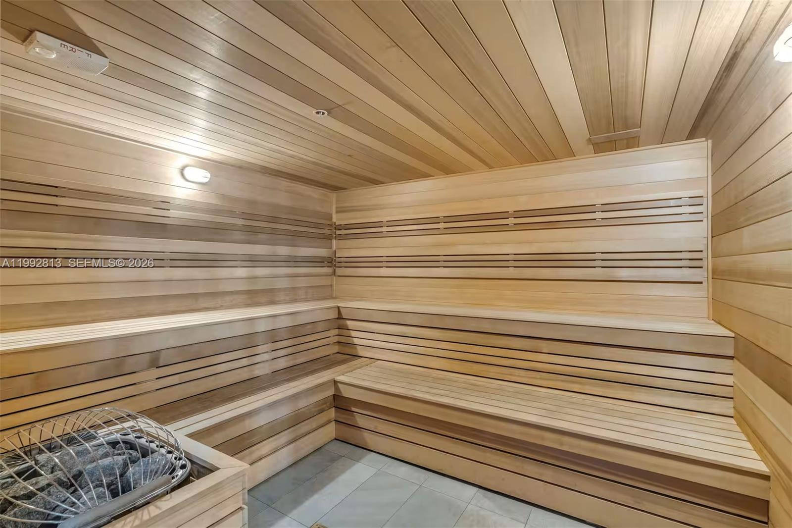 229 SW 9th St #202 Miami, FL 33130