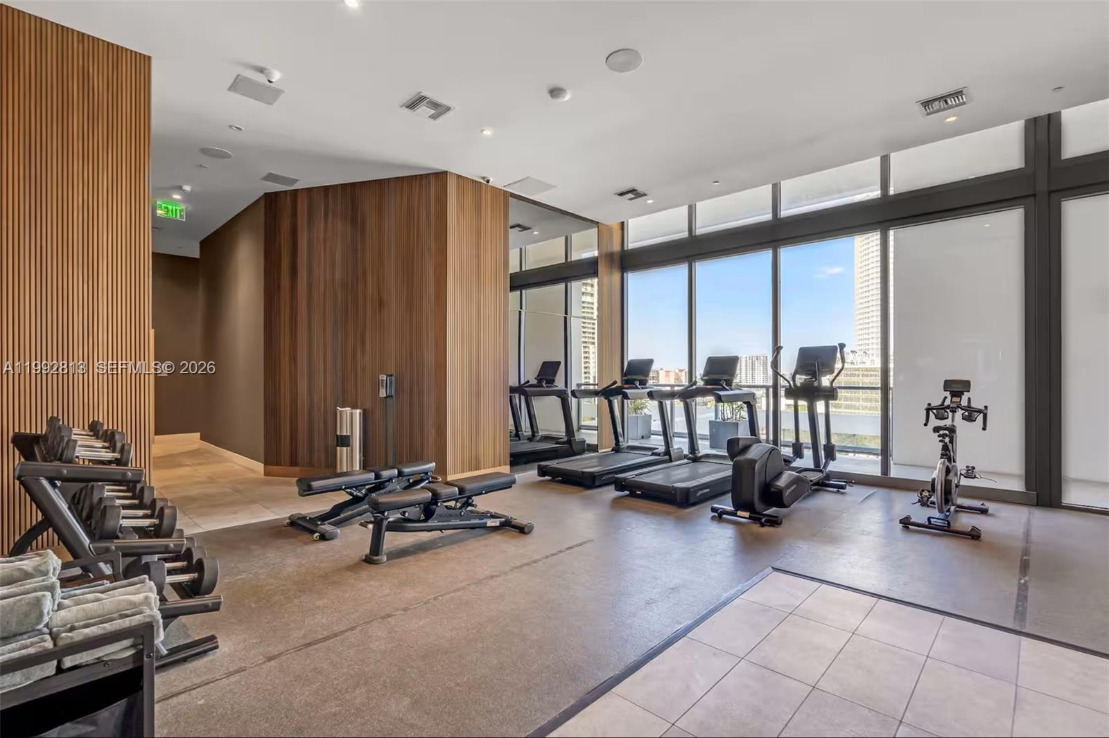 229 SW 9th St #202 Miami, FL 33130