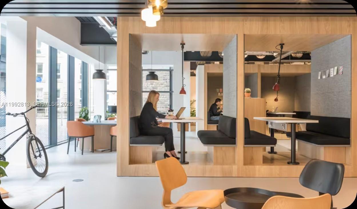 229 SW 9th St #202 Miami, FL 33130