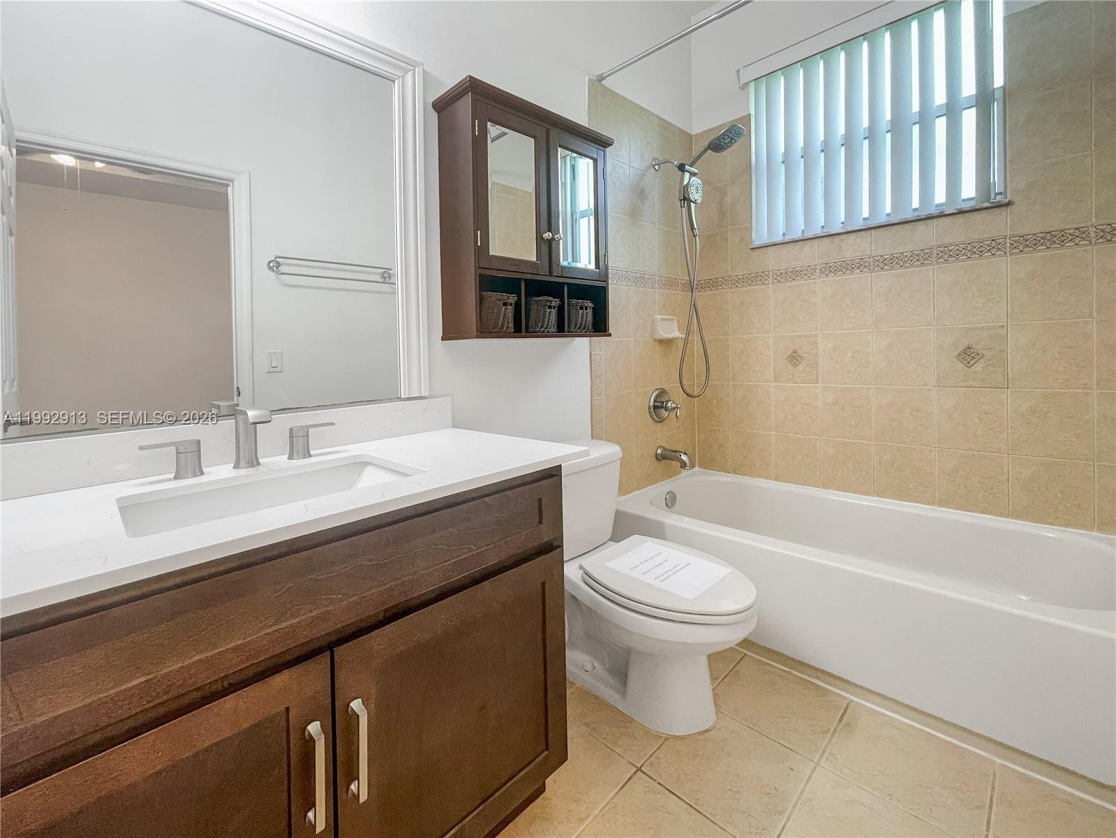 4921 SW 140th Ter #1 Miramar, FL 33027