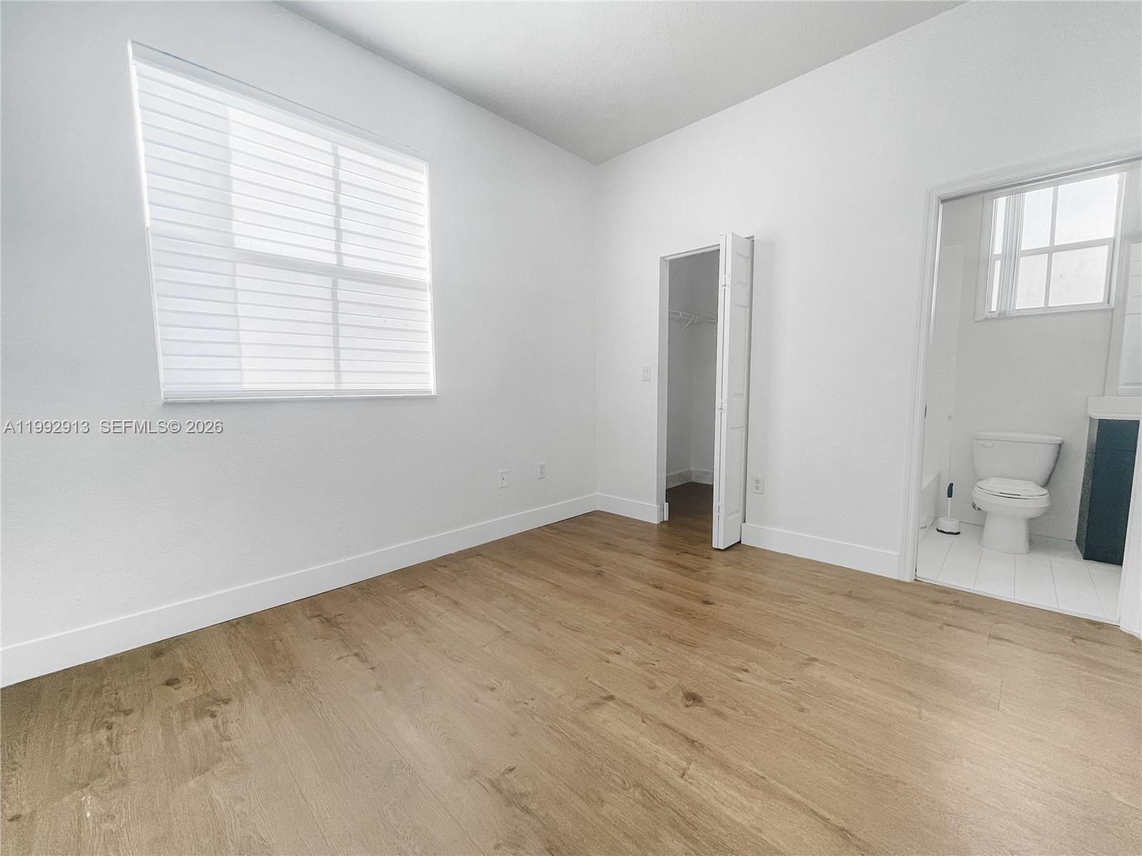 4921 SW 140th Ter #1 Miramar, FL 33027