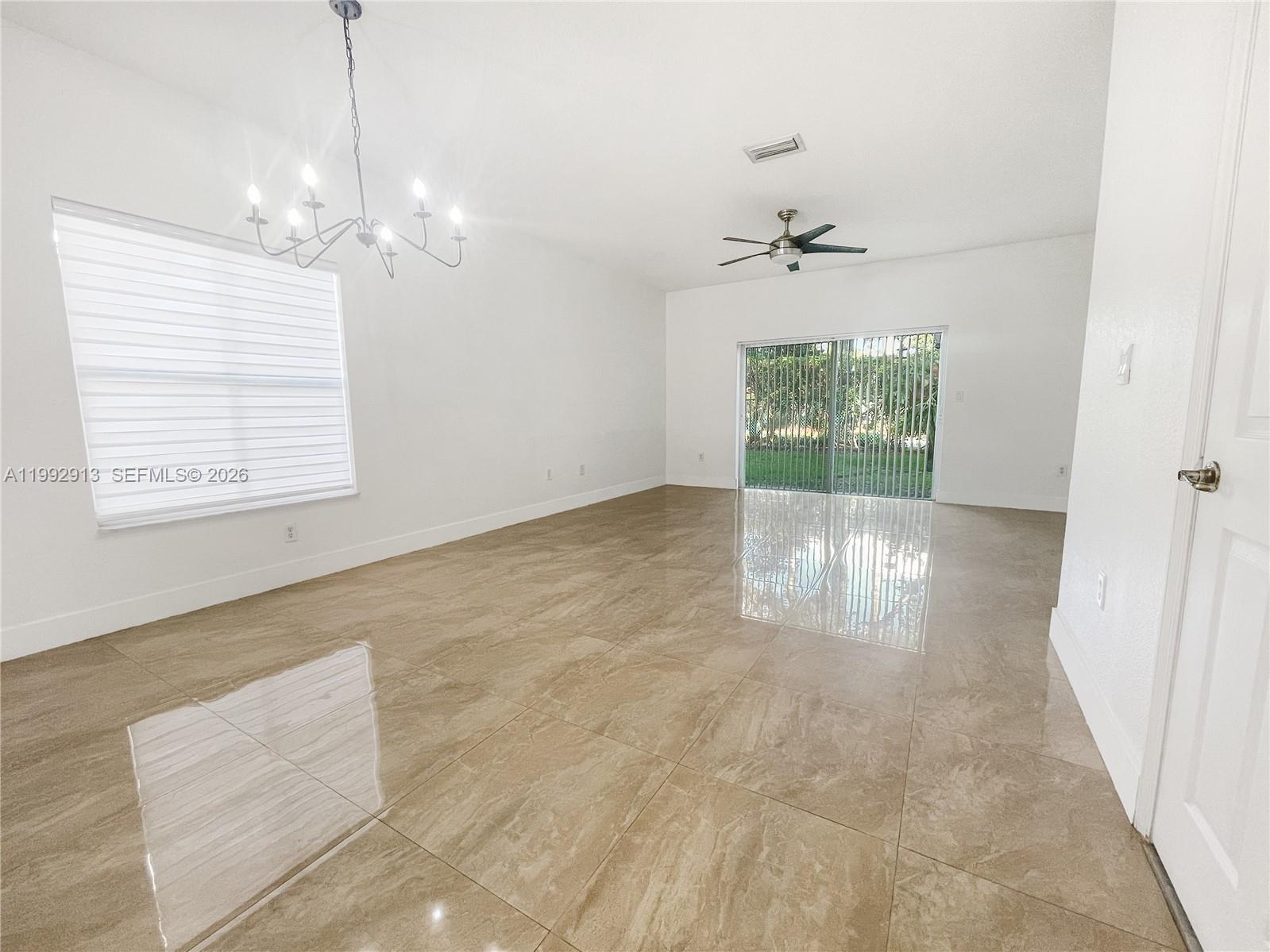 4921 SW 140th Ter #1 Miramar, FL 33027