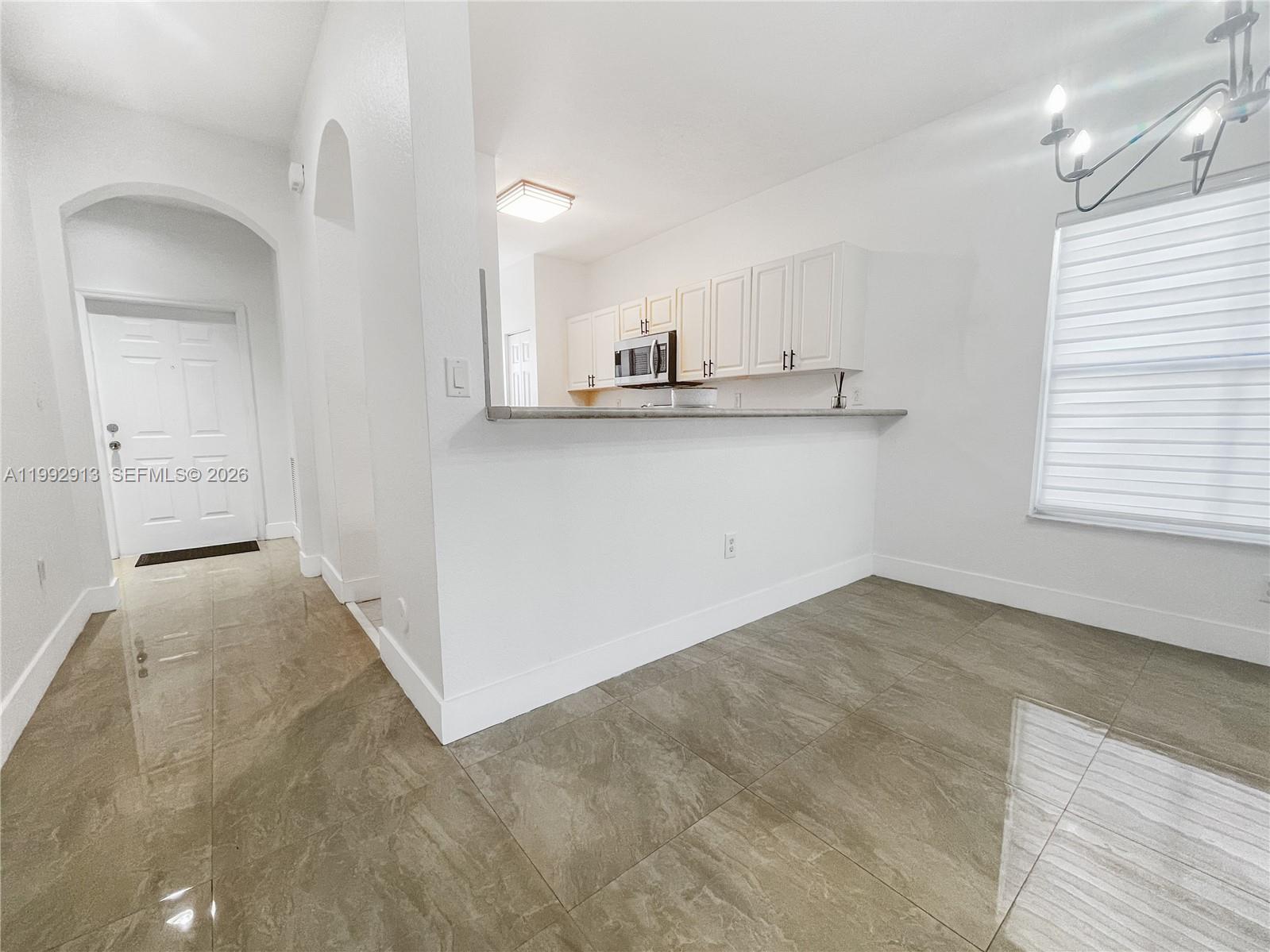 4921 SW 140th Ter #1 Miramar, FL 33027