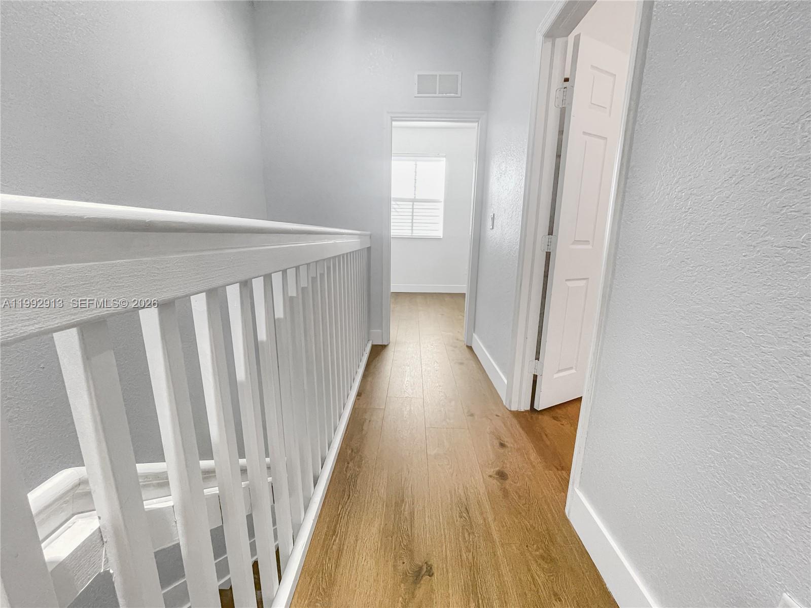 4921 SW 140th Ter #1 Miramar, FL 33027