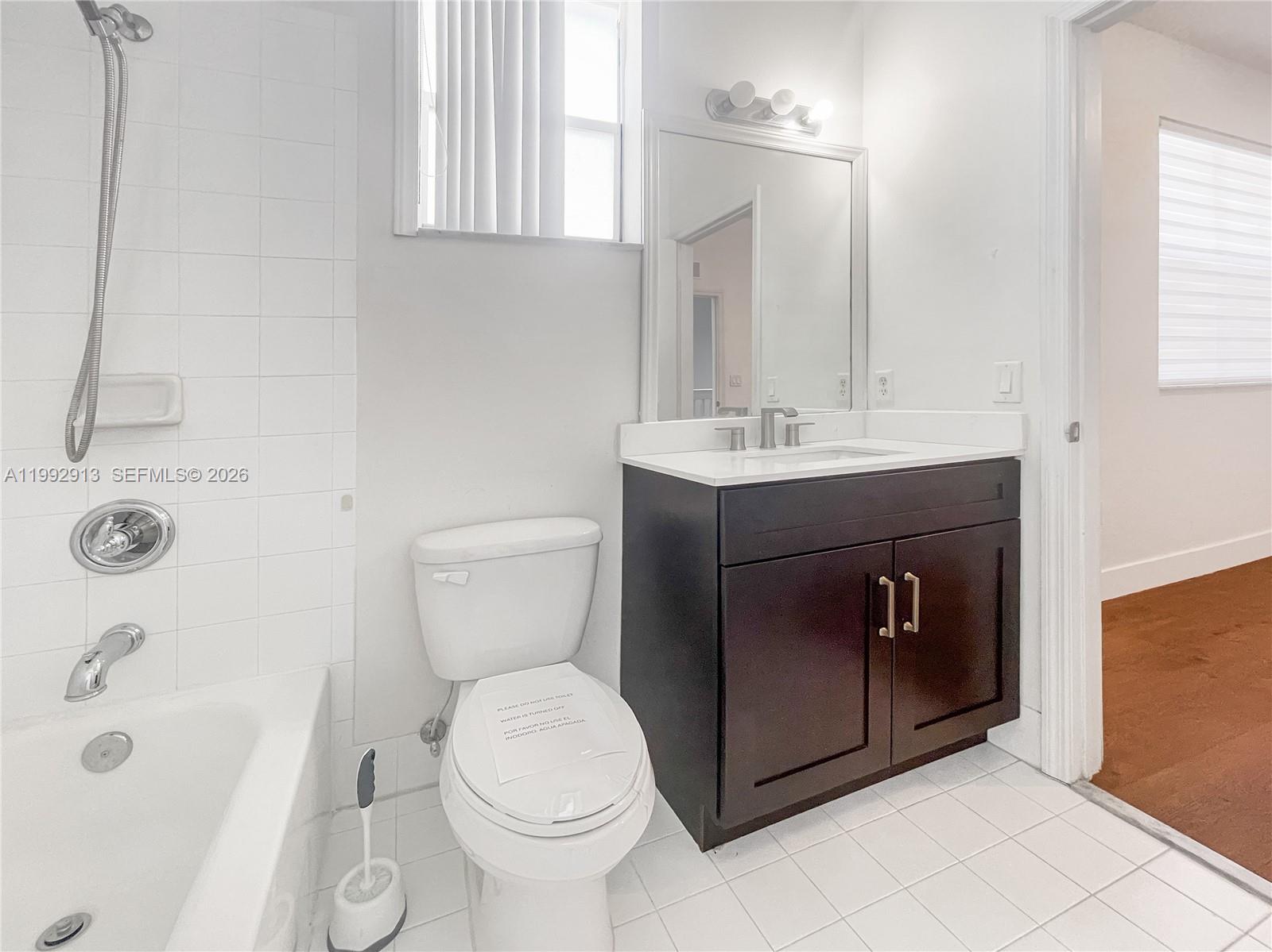 4921 SW 140th Ter #1 Miramar, FL 33027