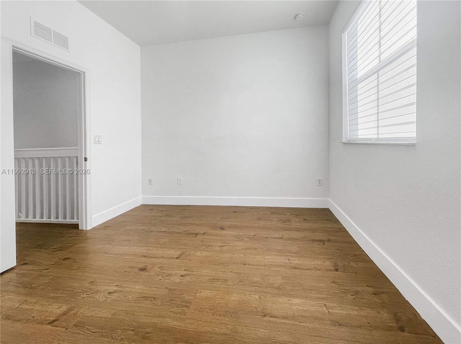 4921 SW 140th Ter #1 Miramar, FL 33027