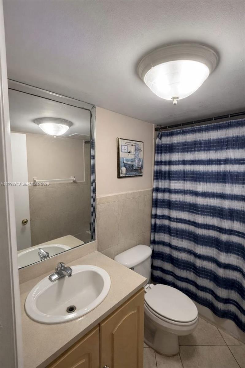 Undisclosed Address Miami, FL 33193