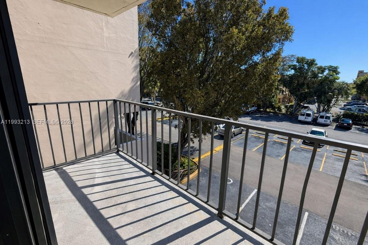 Undisclosed Address Miami, FL 33193