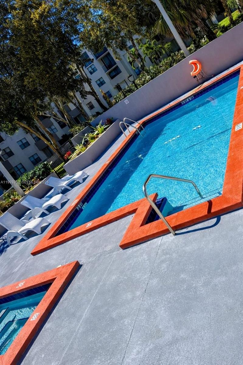 Undisclosed Address Miami, FL 33193