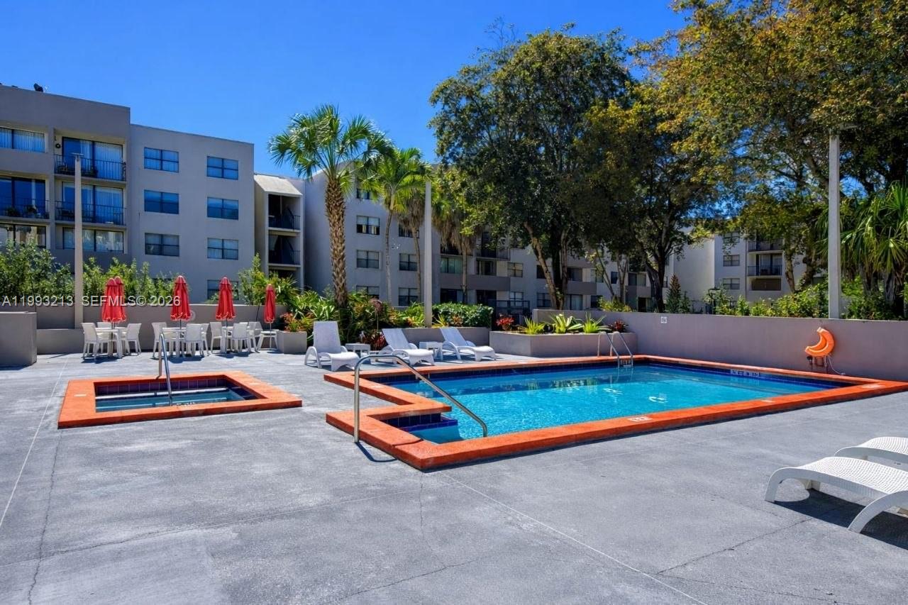 Undisclosed Address Miami, FL 33193