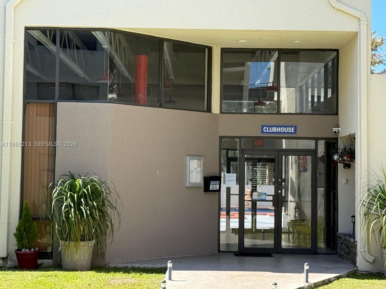 Undisclosed Address Miami, FL 33193