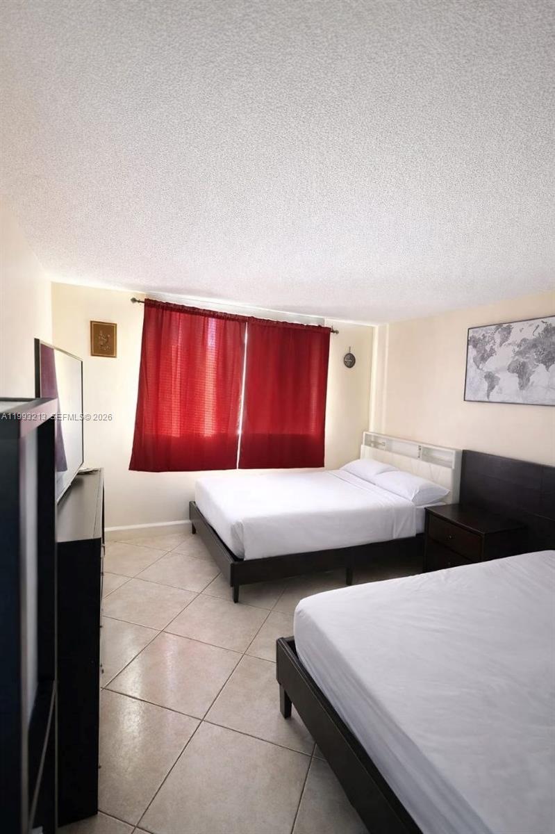 Undisclosed Address Miami, FL 33193