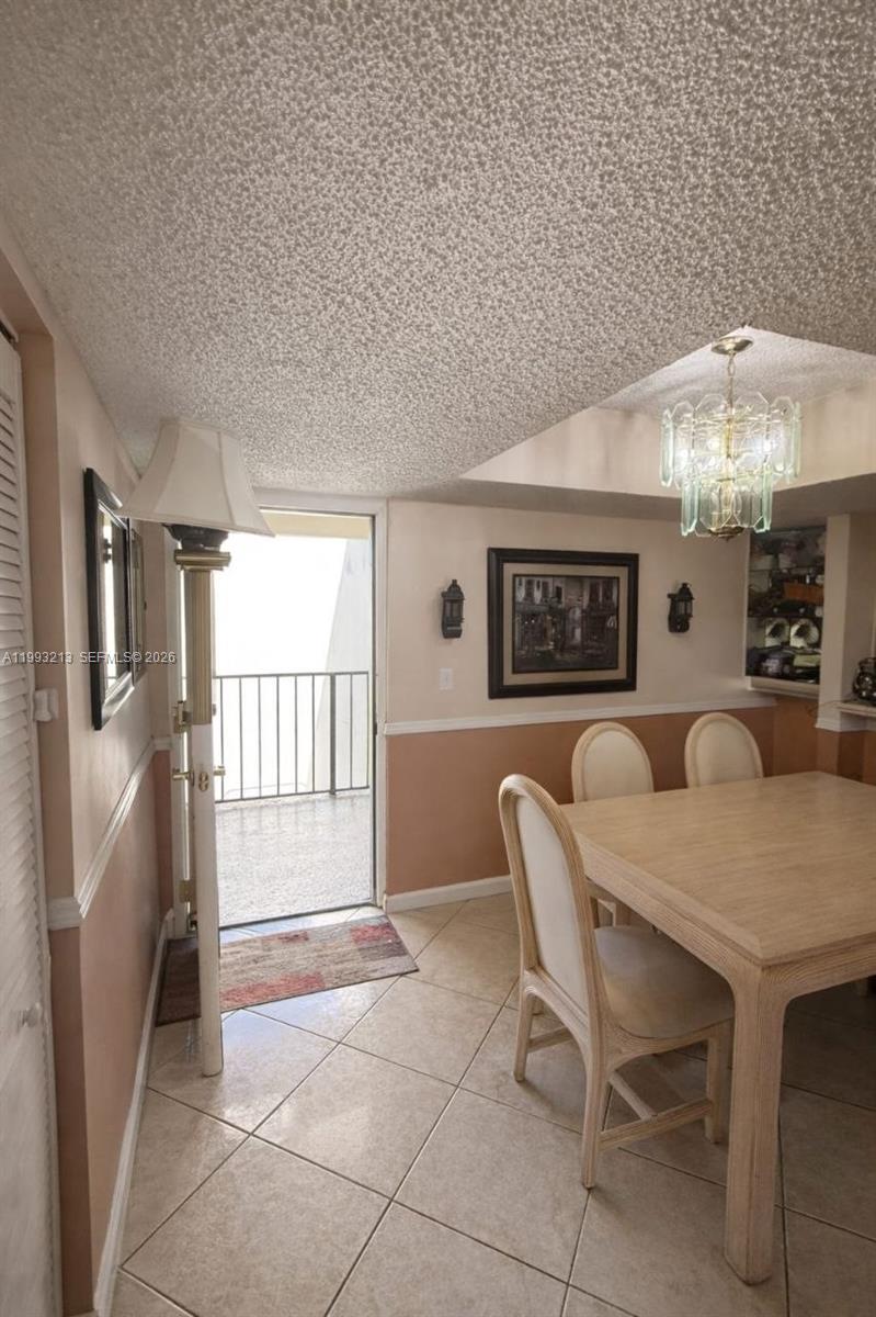 Undisclosed Address Miami, FL 33193