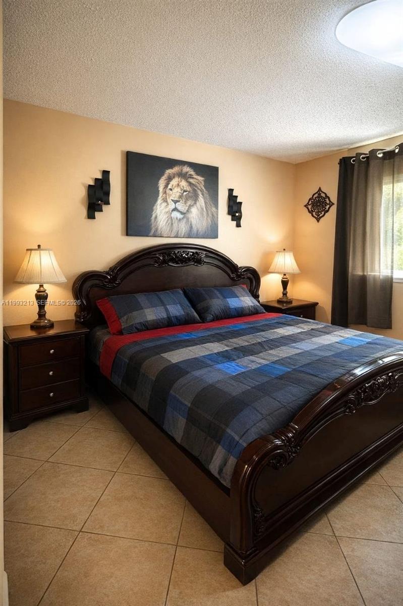 Undisclosed Address Miami, FL 33193