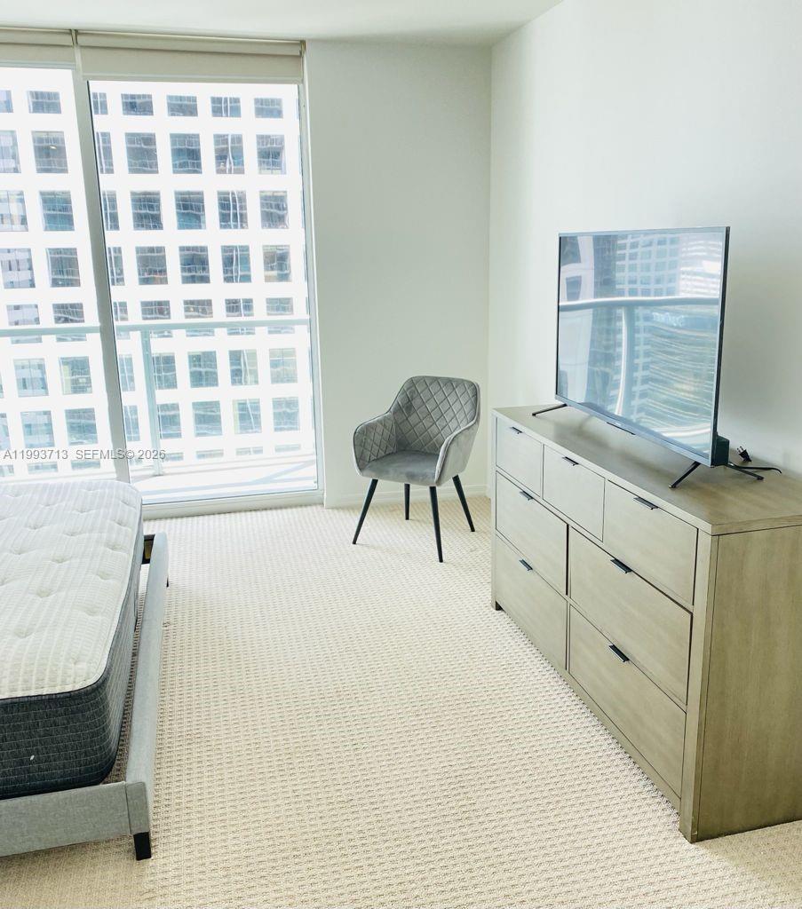 image 500 Brickell East13