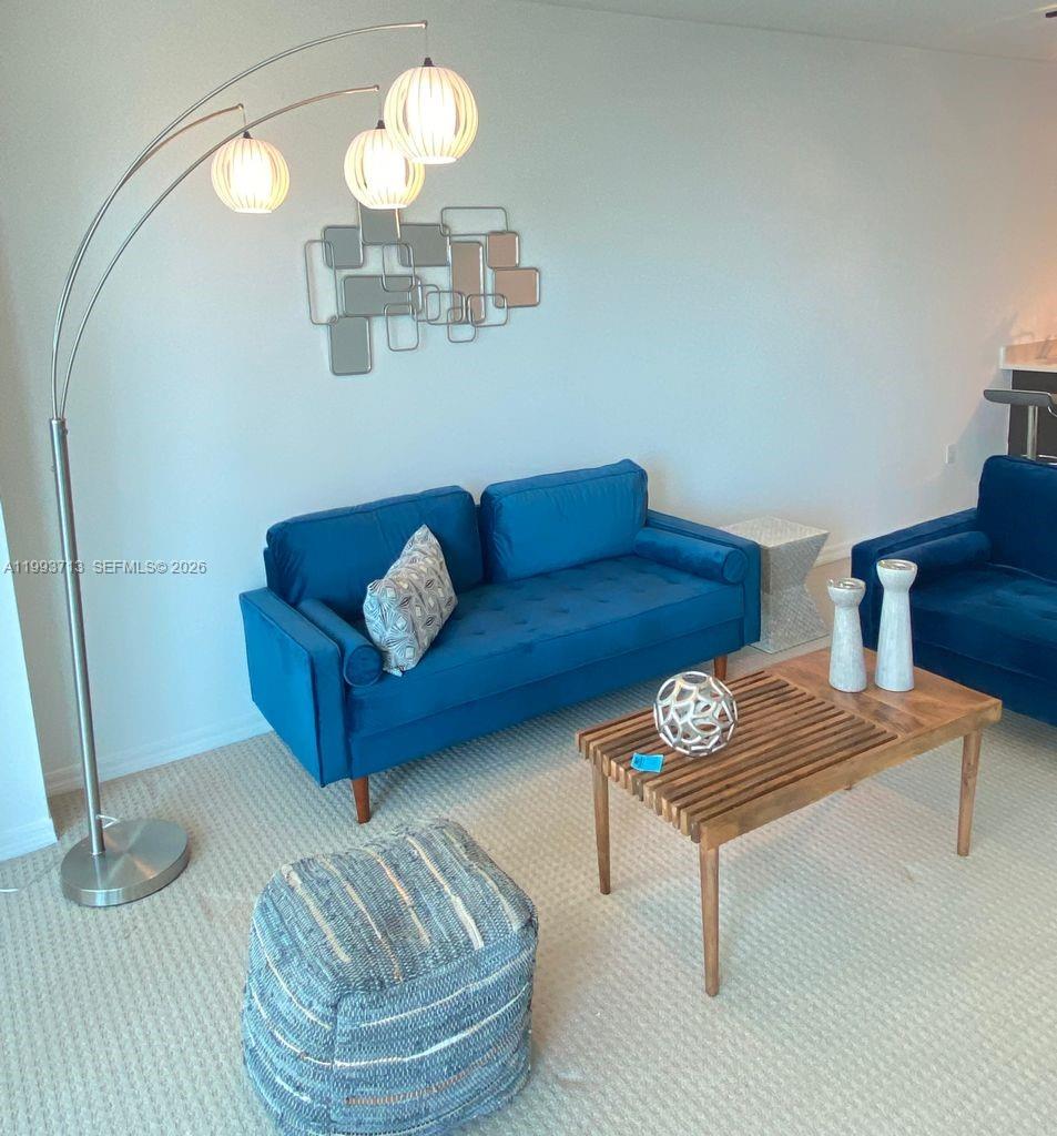 image 500 Brickell East14