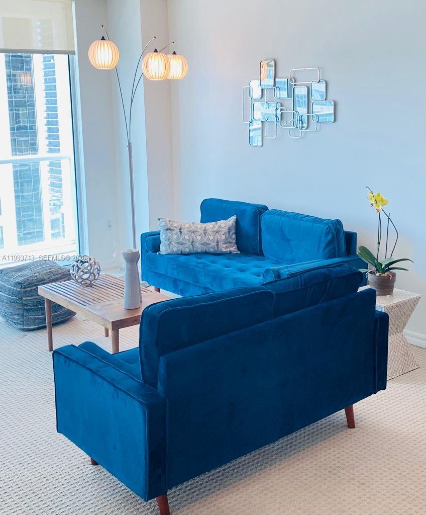 image 500 Brickell East15