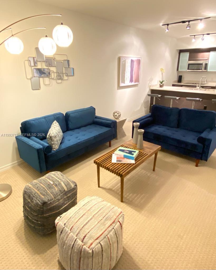 image 500 Brickell East16