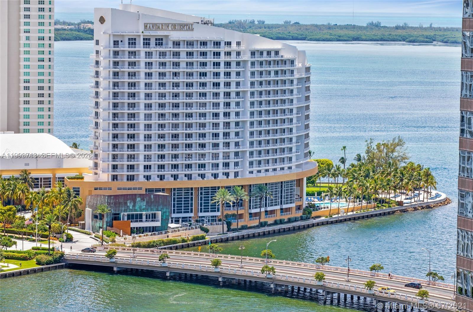 image 500 Brickell East1