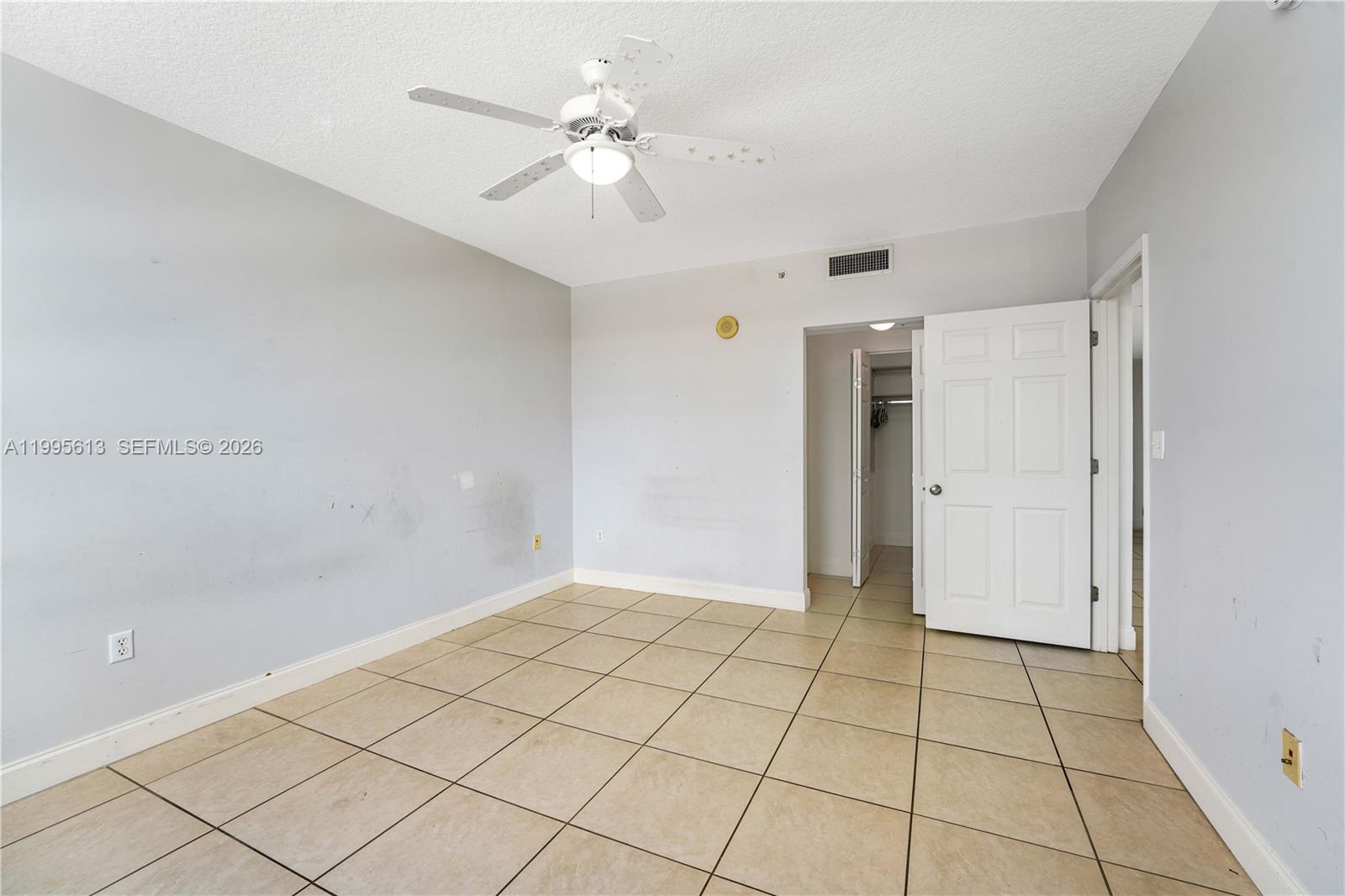 2000 N Bayshore Dr #702 Miami, FL 33137