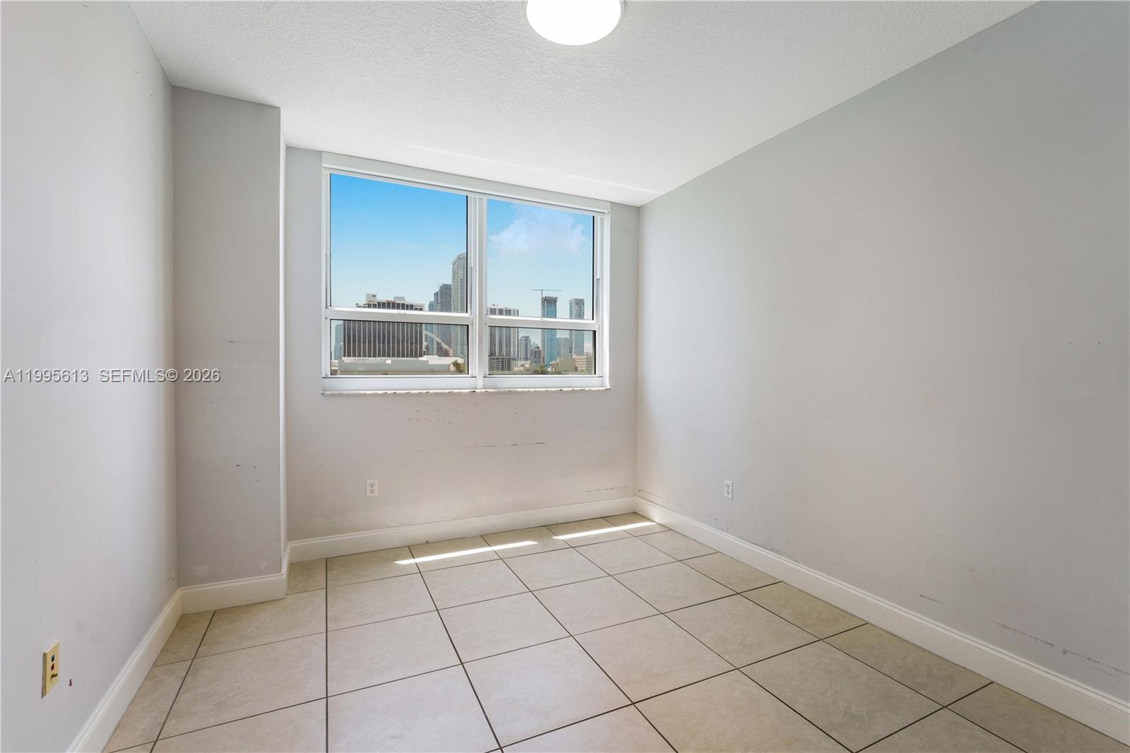 2000 N Bayshore Dr #702 Miami, FL 33137
