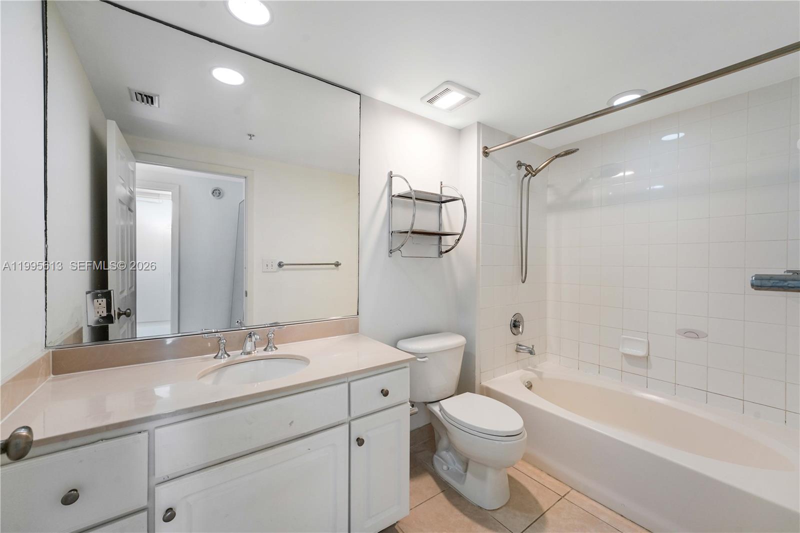 2000 N Bayshore Dr #702 Miami, FL 33137