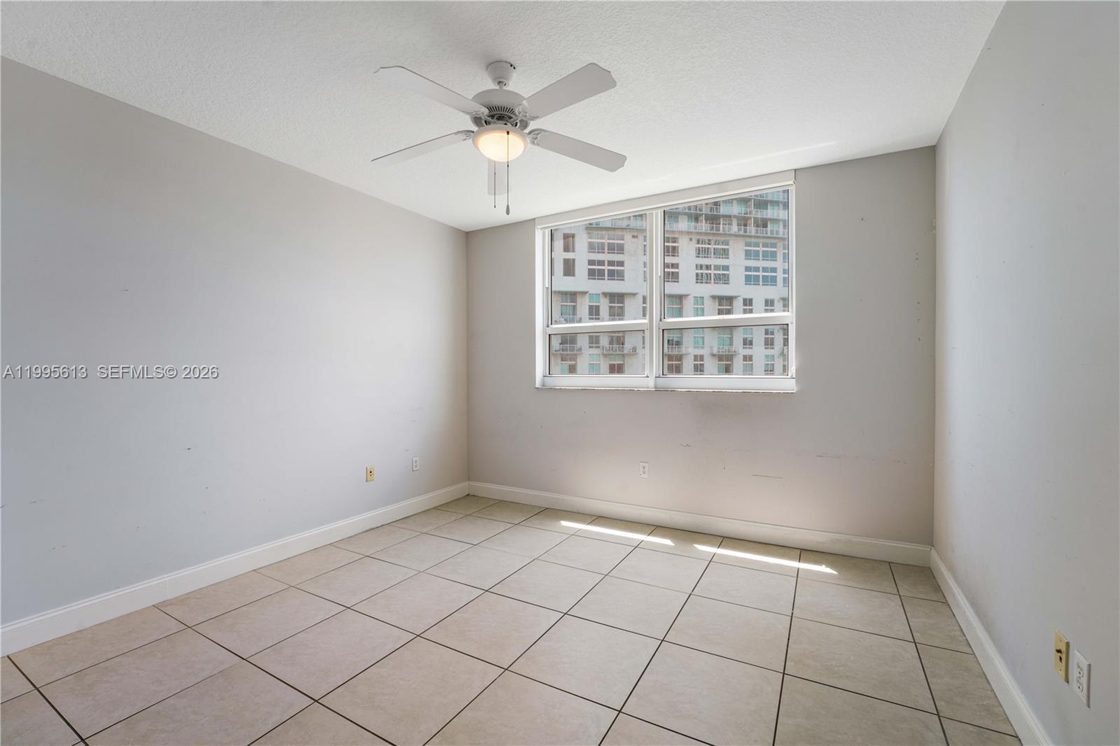 2000 N Bayshore Dr #702 Miami, FL 33137