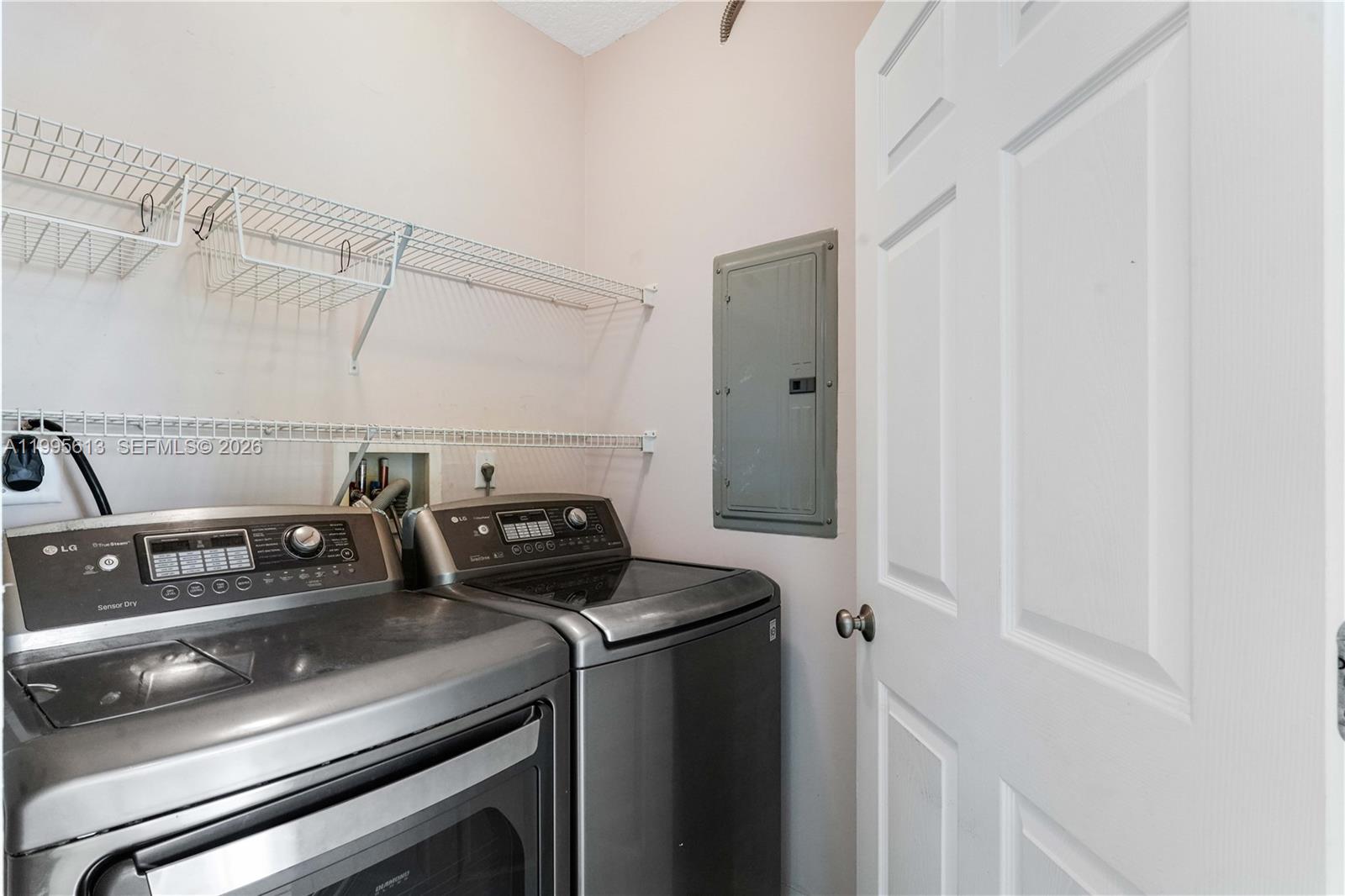 2000 N Bayshore Dr #702 Miami, FL 33137