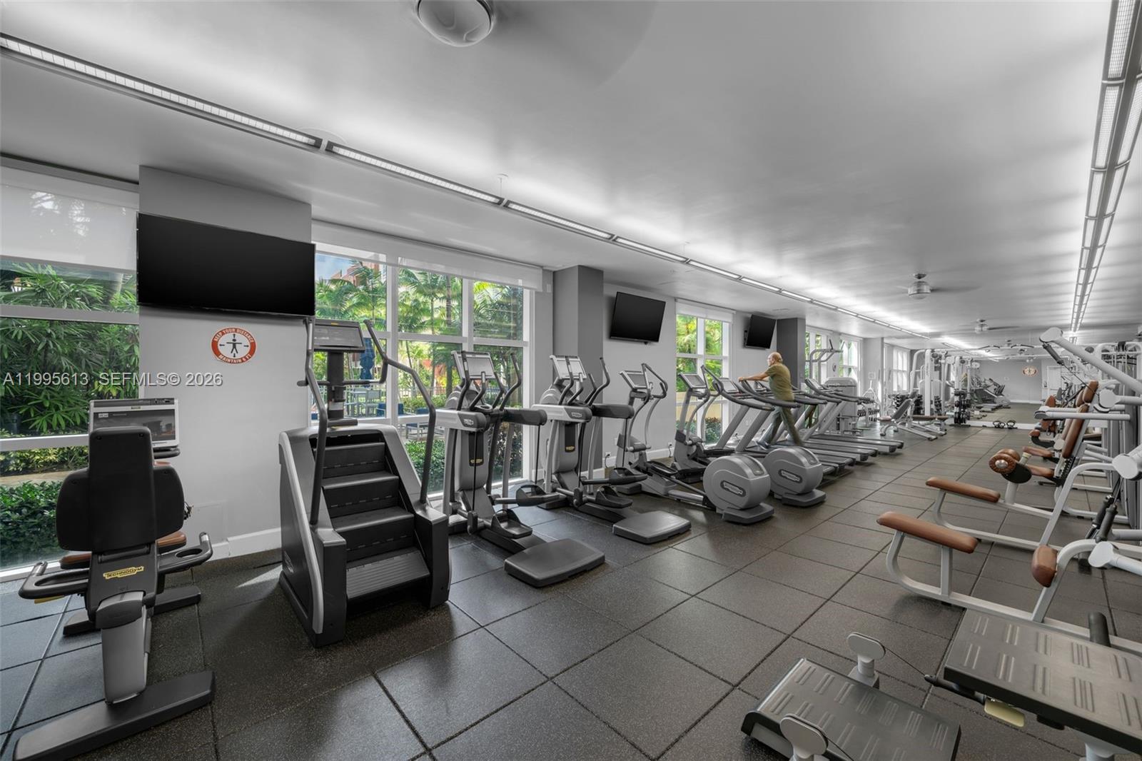 2000 N Bayshore Dr #702 Miami, FL 33137