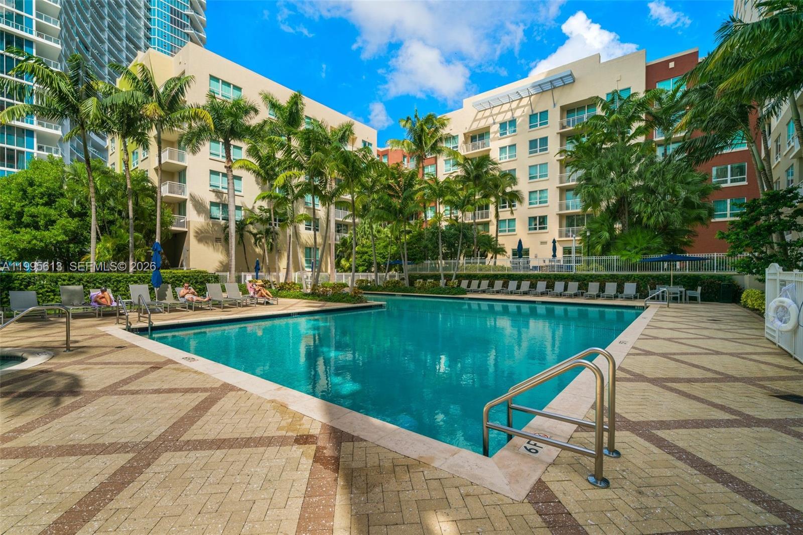 2000 N Bayshore Dr #702 Miami, FL 33137