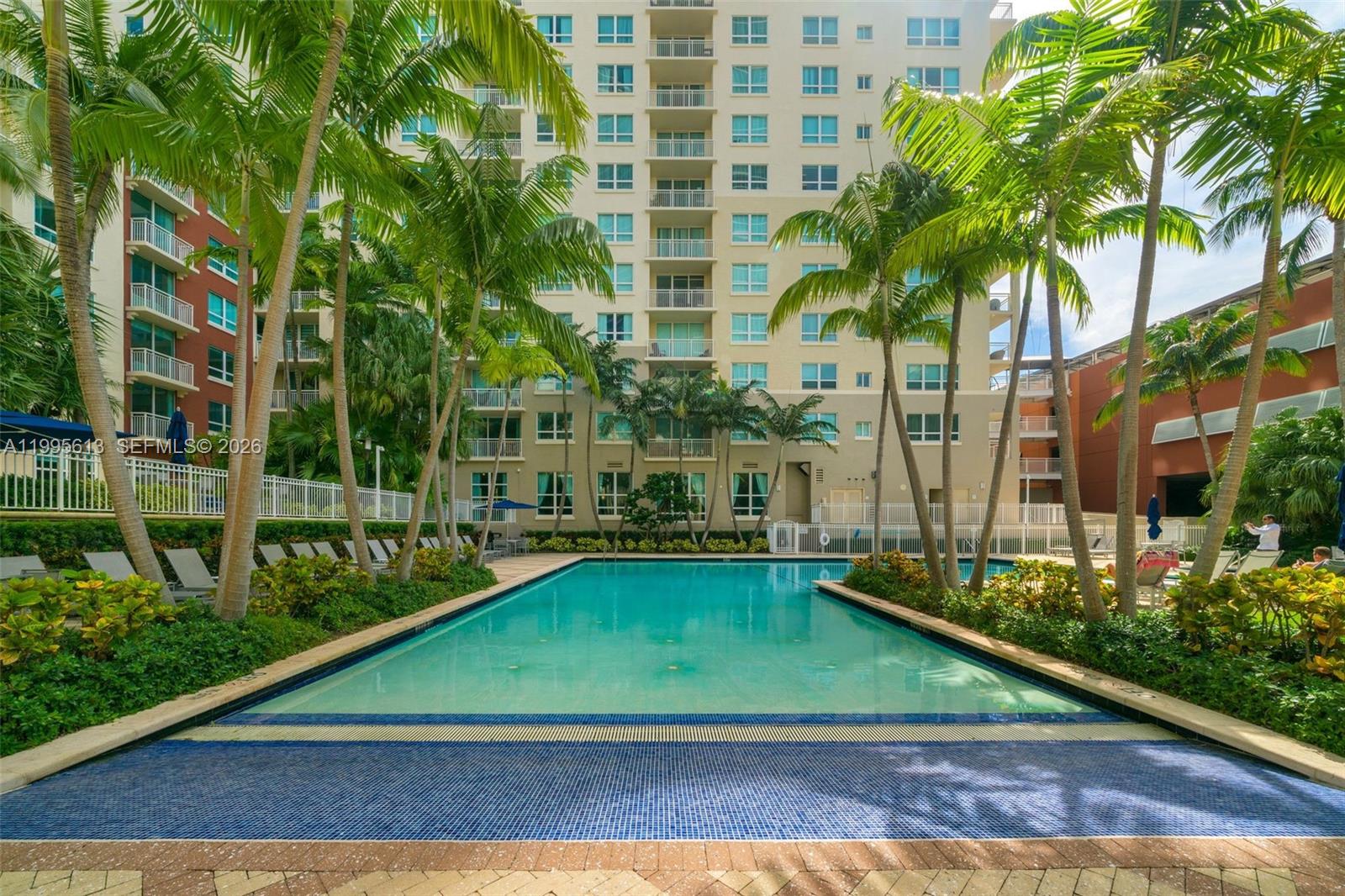 2000 N Bayshore Dr #702 Miami, FL 33137