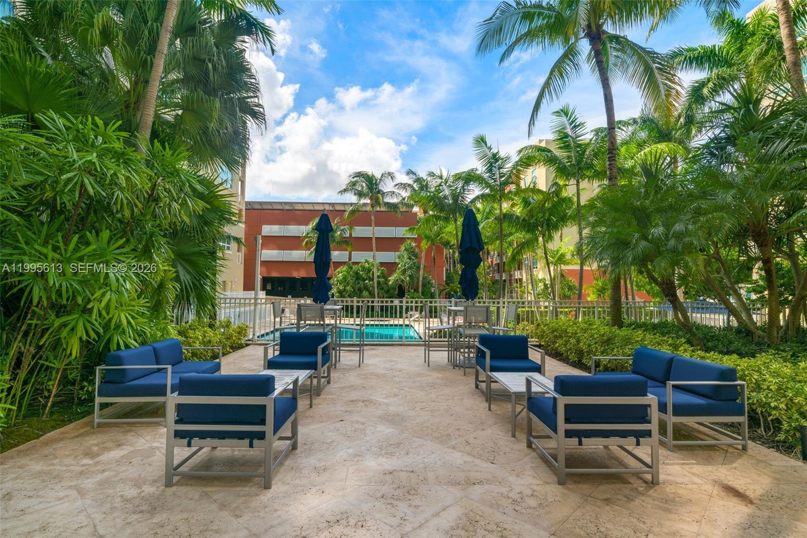 2000 N Bayshore Dr #702 Miami, FL 33137
